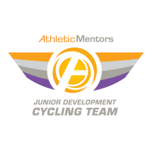 Athletic Mentors Junior Development Team Donation